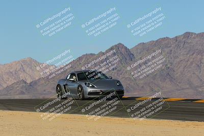 media/Jan-08-2023-SCCA SD (Sun) [[8f6a5b9391]]/Intermediate Group/Session 3 (Turn 9)/